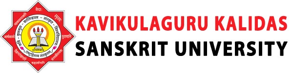 University Logo